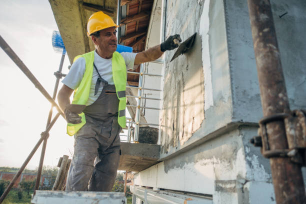 Best Blown-in Insulation  in Calico Rock, AR