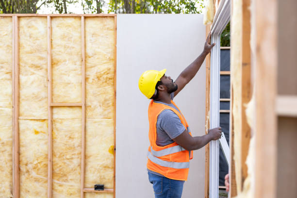 Best Attic Insulation Near Me  in Calico Rock, AR